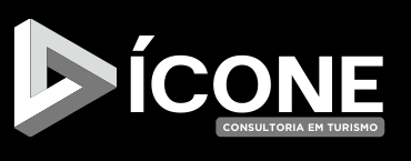 Ícone Consultoria em Turismo